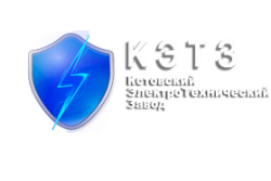 Кстовский-ЭТЗ