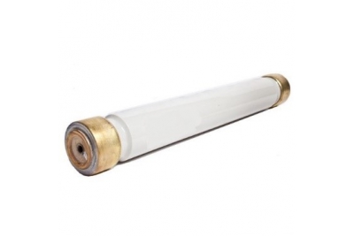 Патрон ПТ-1.2-6-31,5-31,5 У3