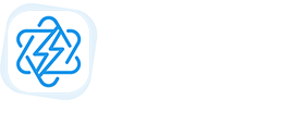 ООО ТПК Электротех